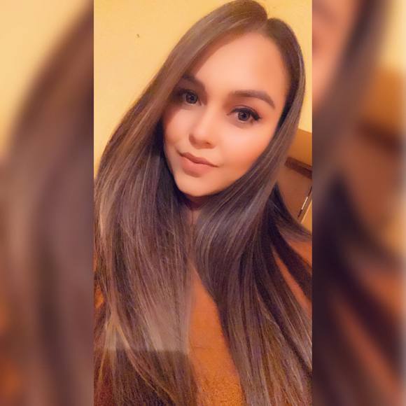 johana_24_6